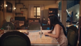 Jagadhatri - 19th November 2025